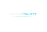 LOGO FOOTER